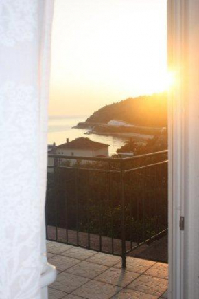 Apartmani Stula